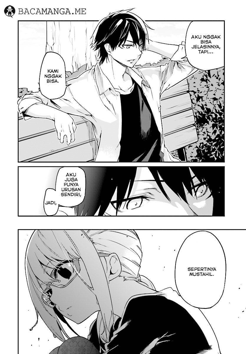Chapter 23 - halaman 24