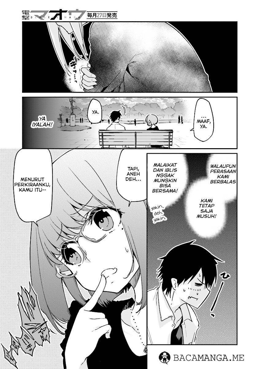 Chapter 23 - halaman 25
