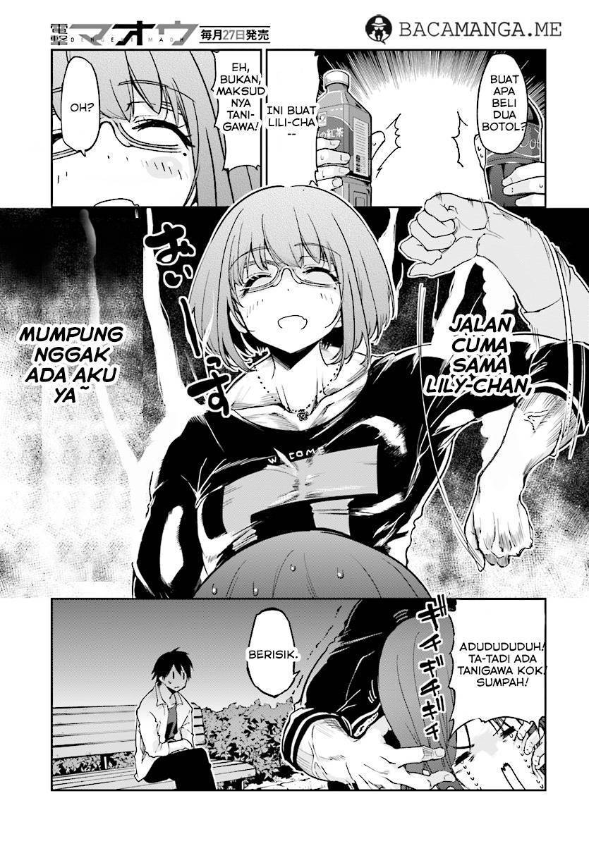 Chapter 23 - halaman 27