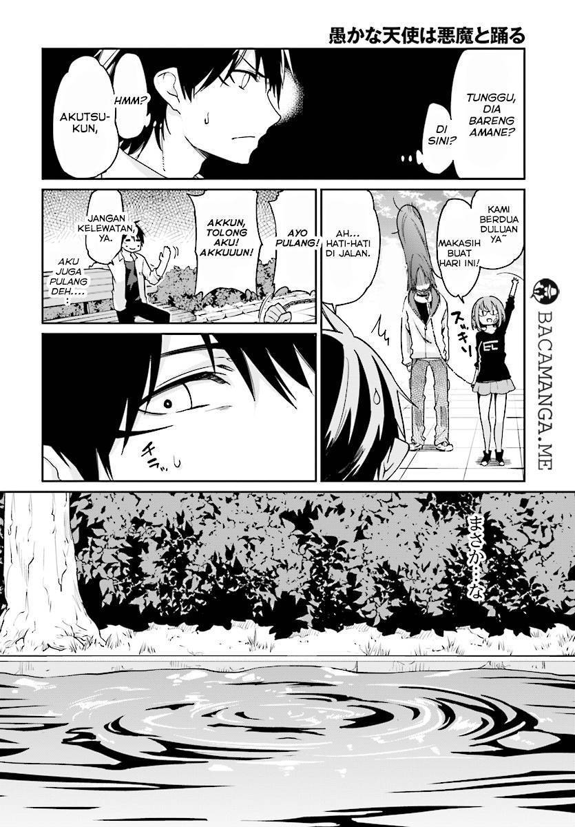 Chapter 23 - halaman 28