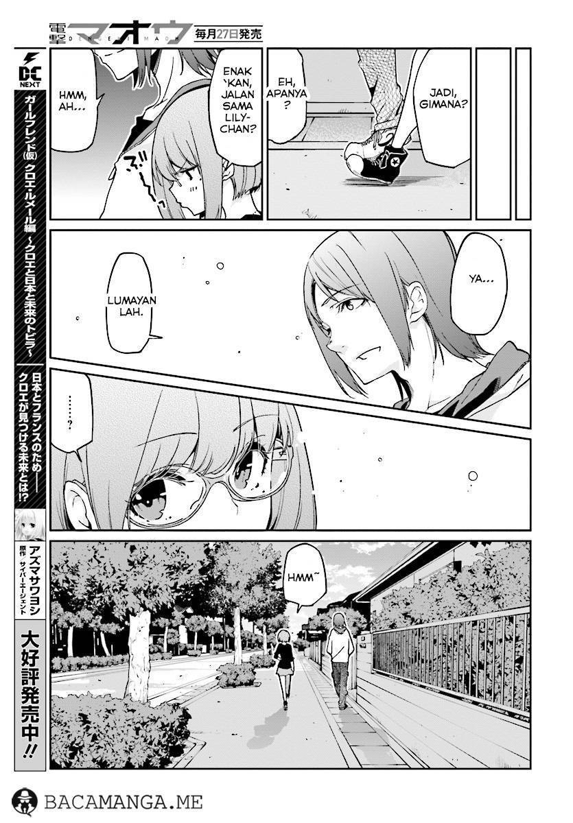 Chapter 23 - halaman 29