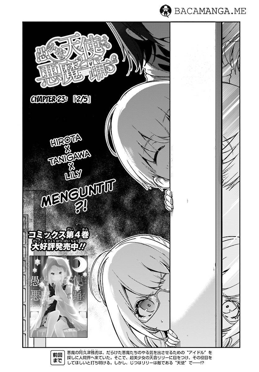 Chapter 23 - halaman 4