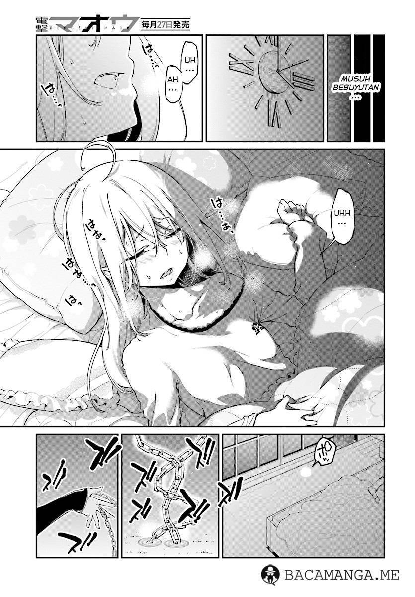 Chapter 23 - halaman 31