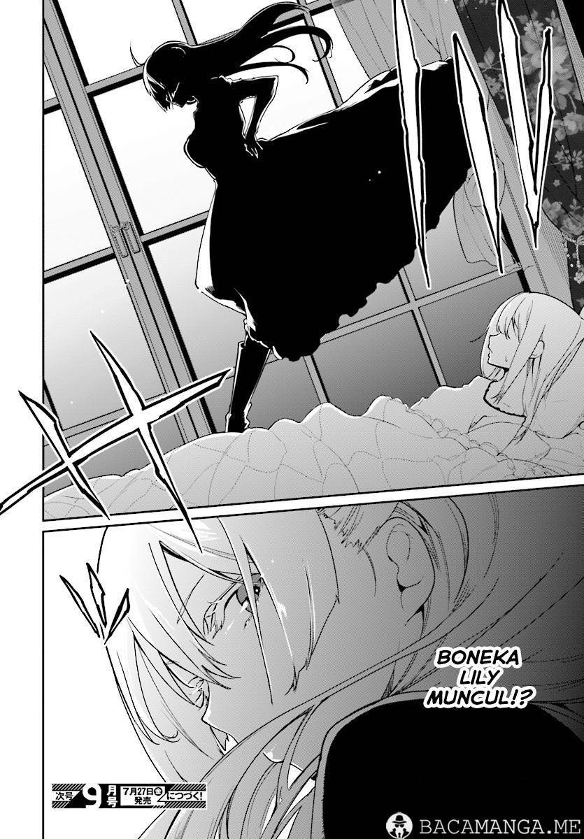 Chapter 23 - halaman 32