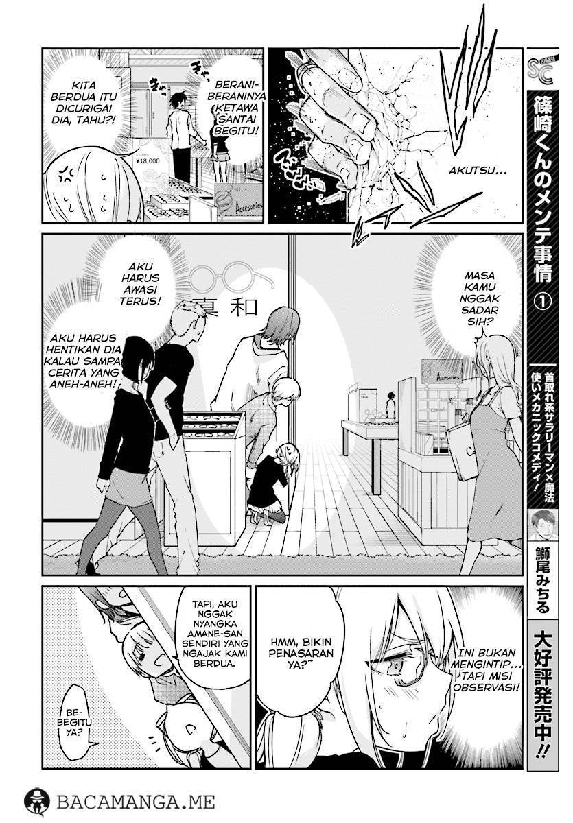 Chapter 23 - halaman 5