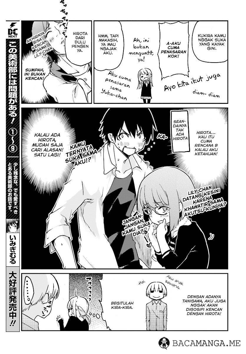Chapter 23 - halaman 6