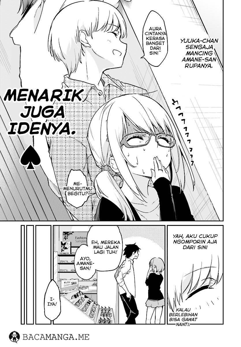 Chapter 23 - halaman 8