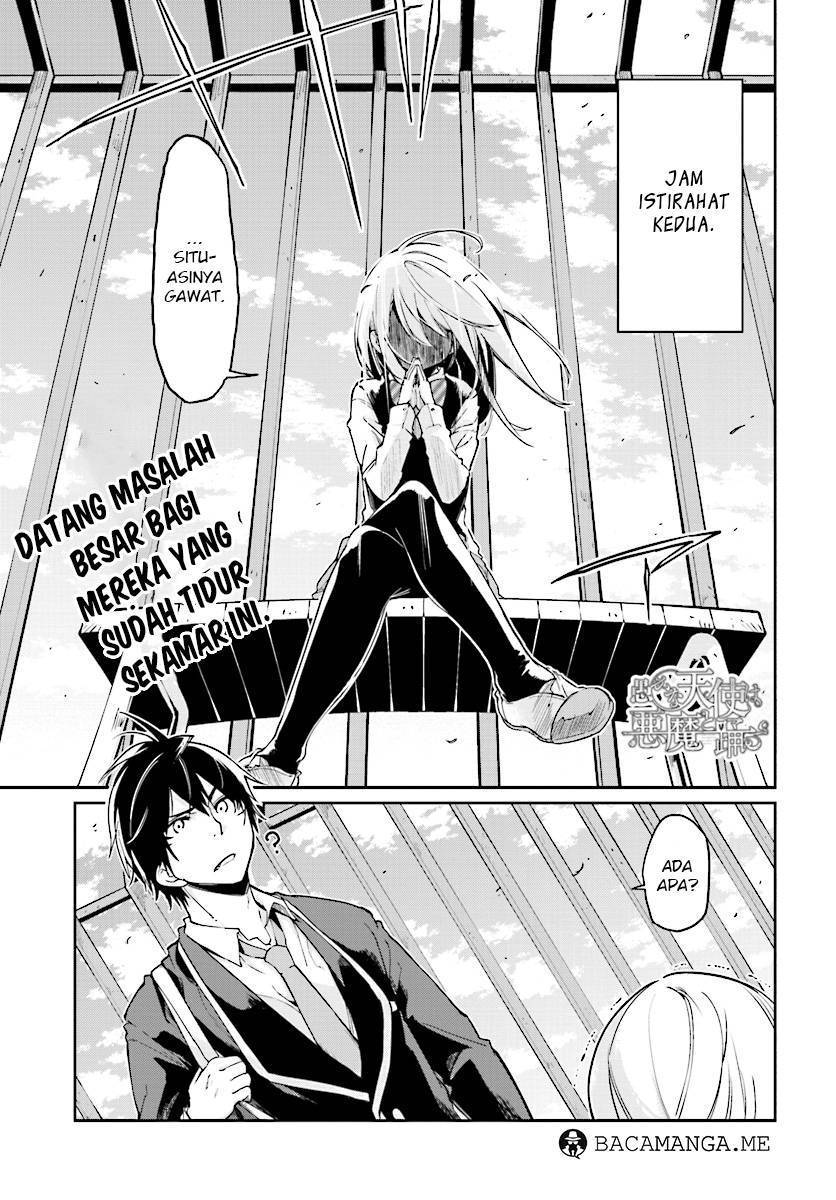 Chapter 22 - halaman 2