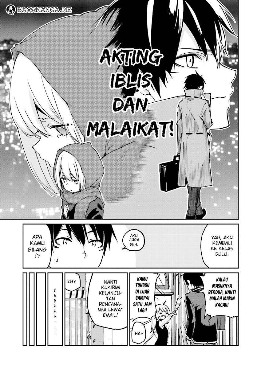 Chapter 22 - halaman 12