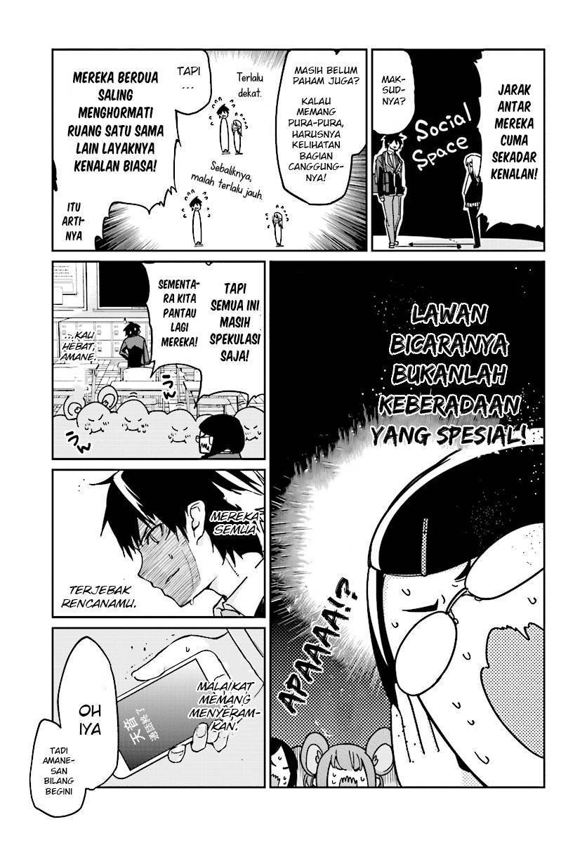 Chapter 22 - halaman 18