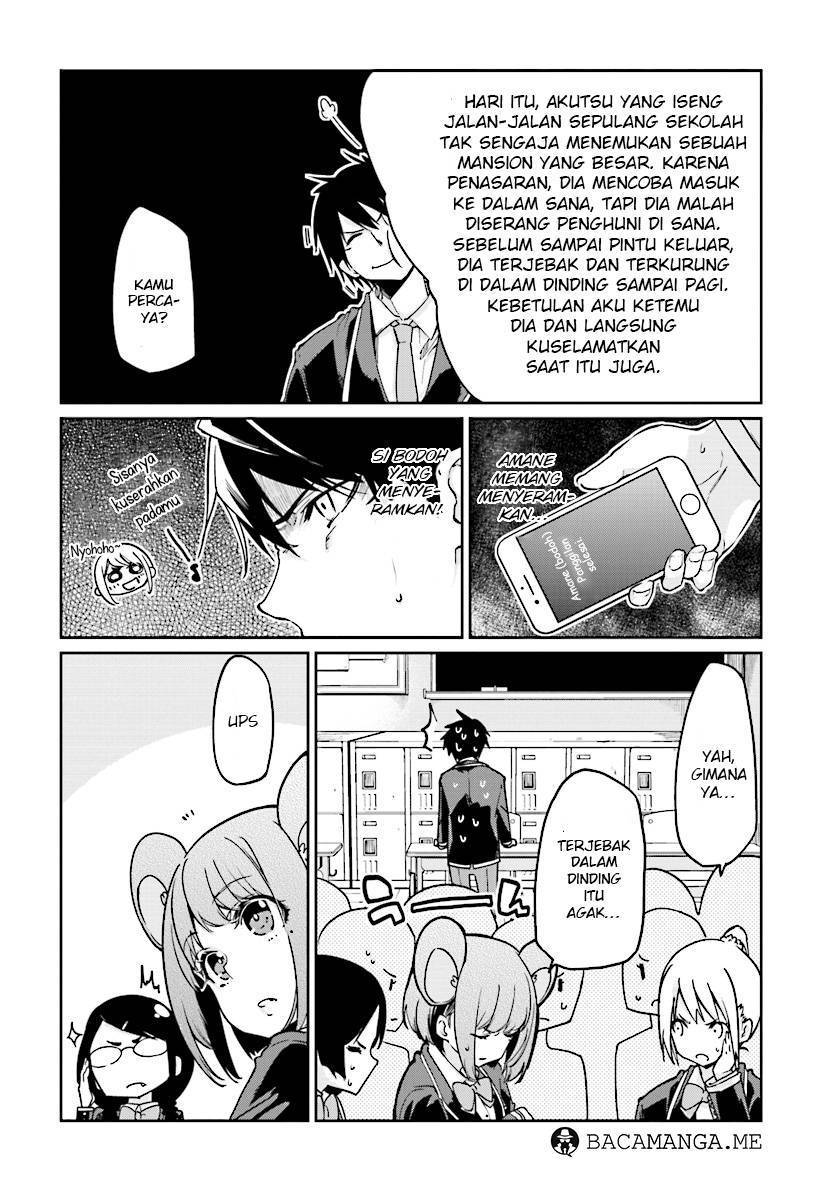 Chapter 22 - halaman 19
