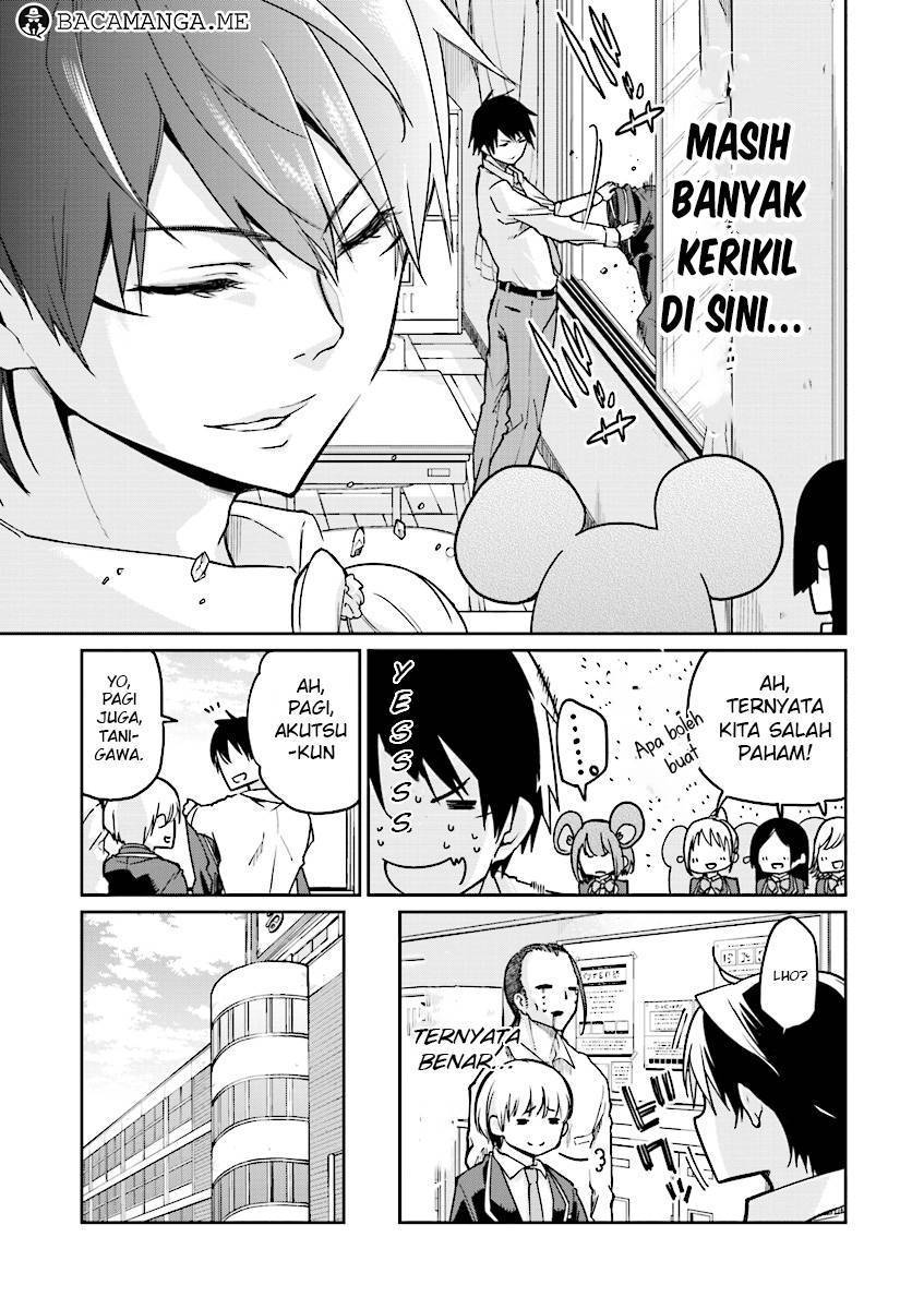 Chapter 22 - halaman 20