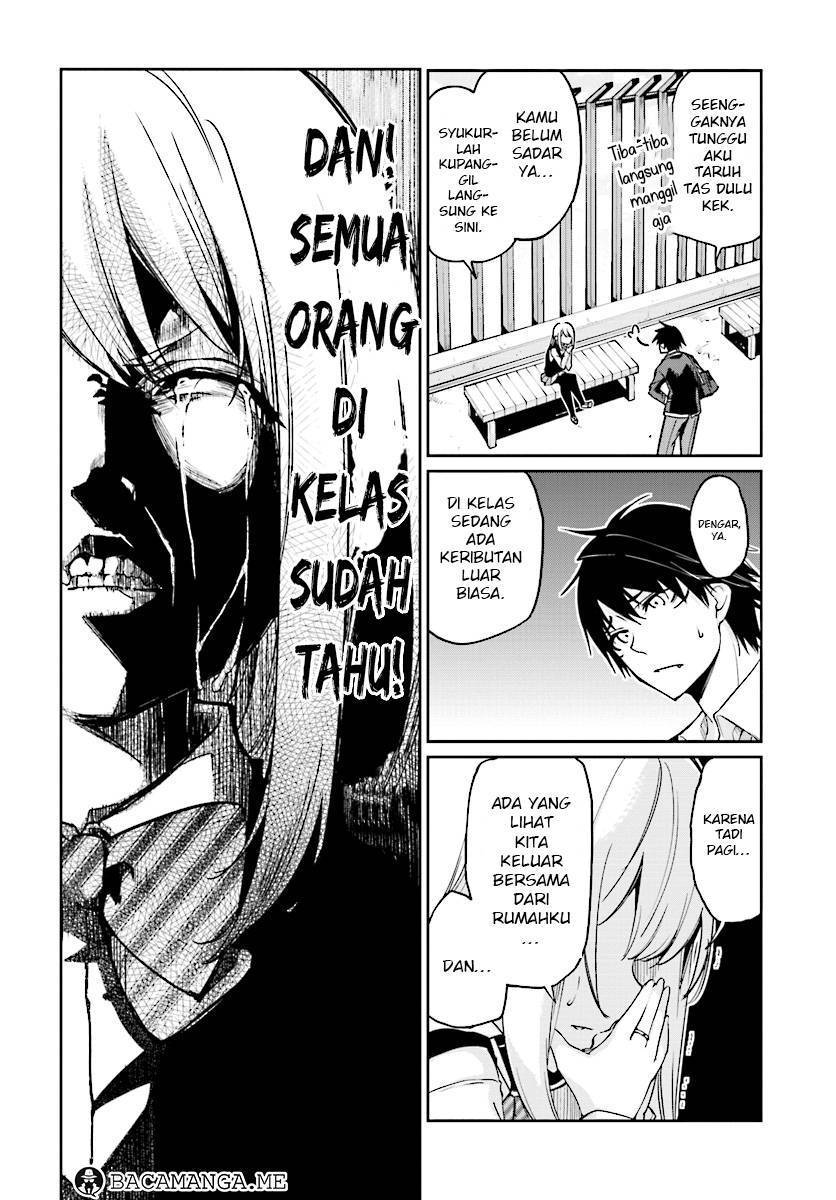 Chapter 22 - halaman 3