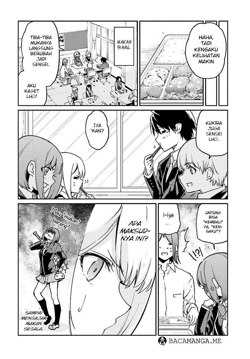 Chapter 22 - halaman 21