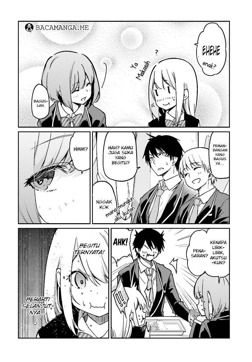 Chapter 22 - halaman 23