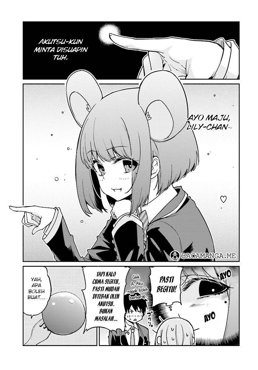 Chapter 22 - halaman 24