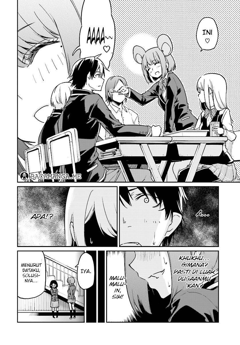 Chapter 22 - halaman 25