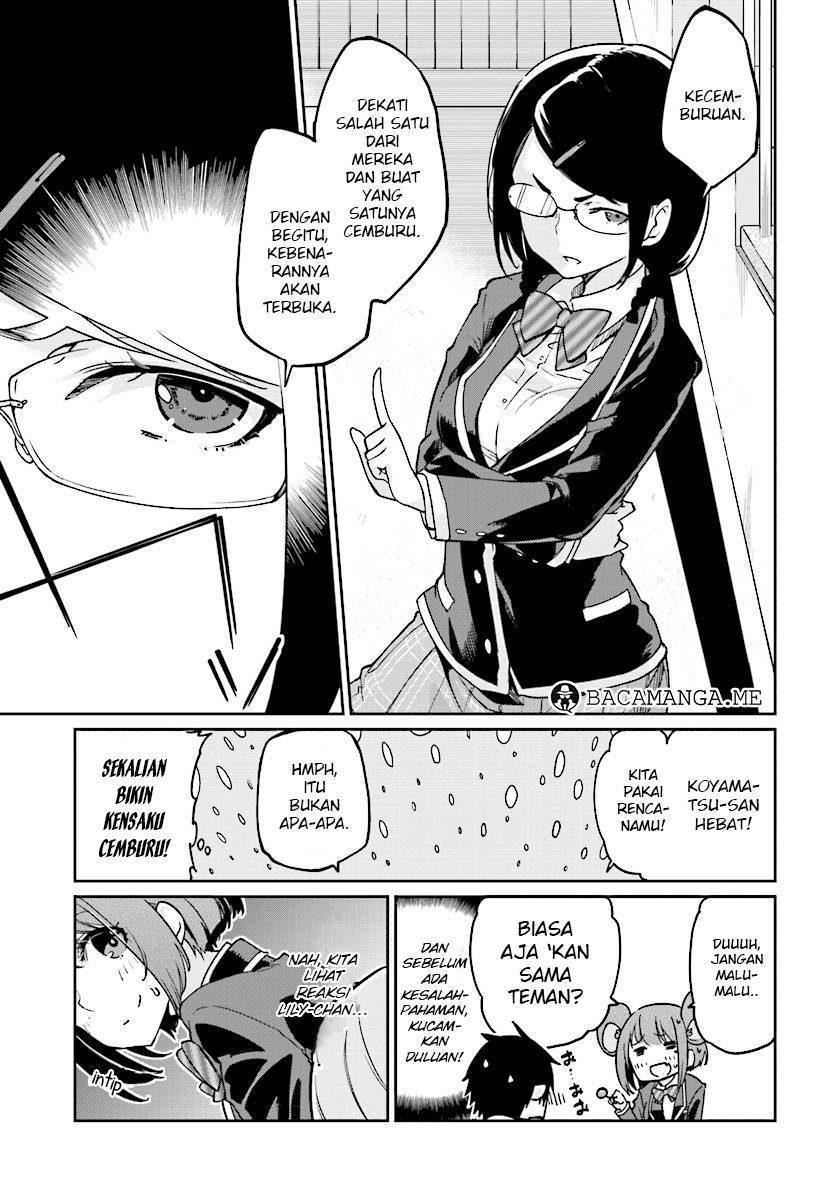 Chapter 22 - halaman 26