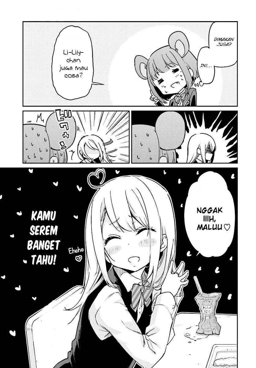 Chapter 22 - halaman 28