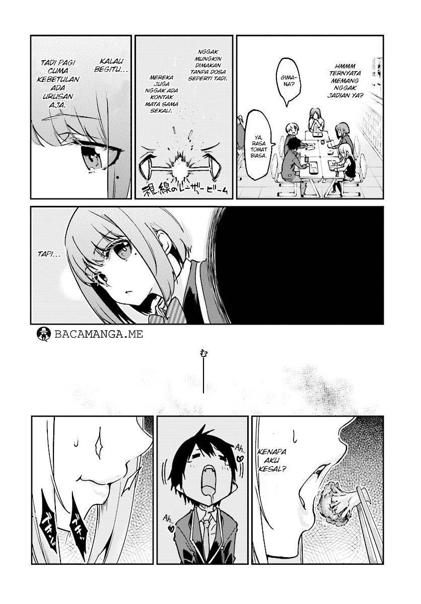 Chapter 22 - halaman 29
