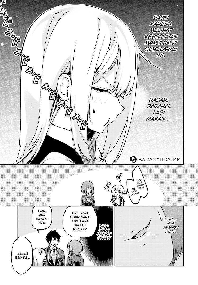 Chapter 22 - halaman 30