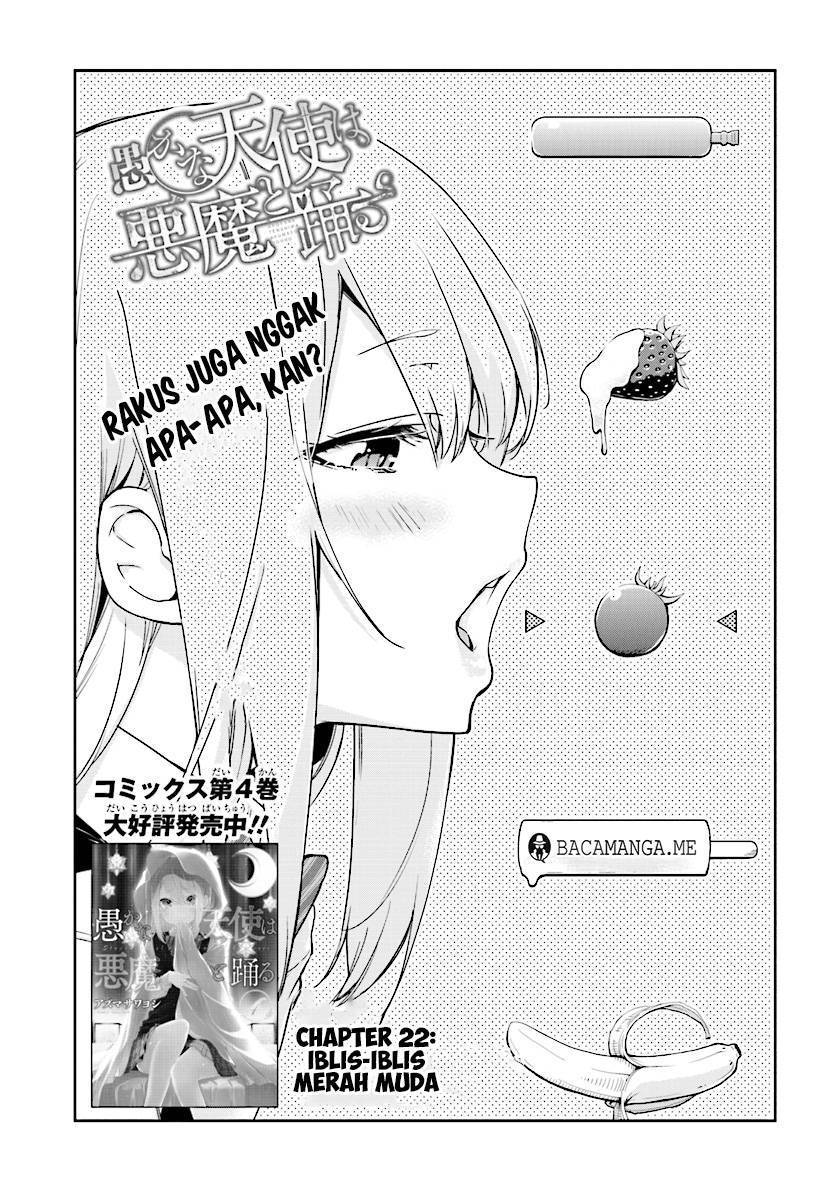Chapter 22 - halaman 4