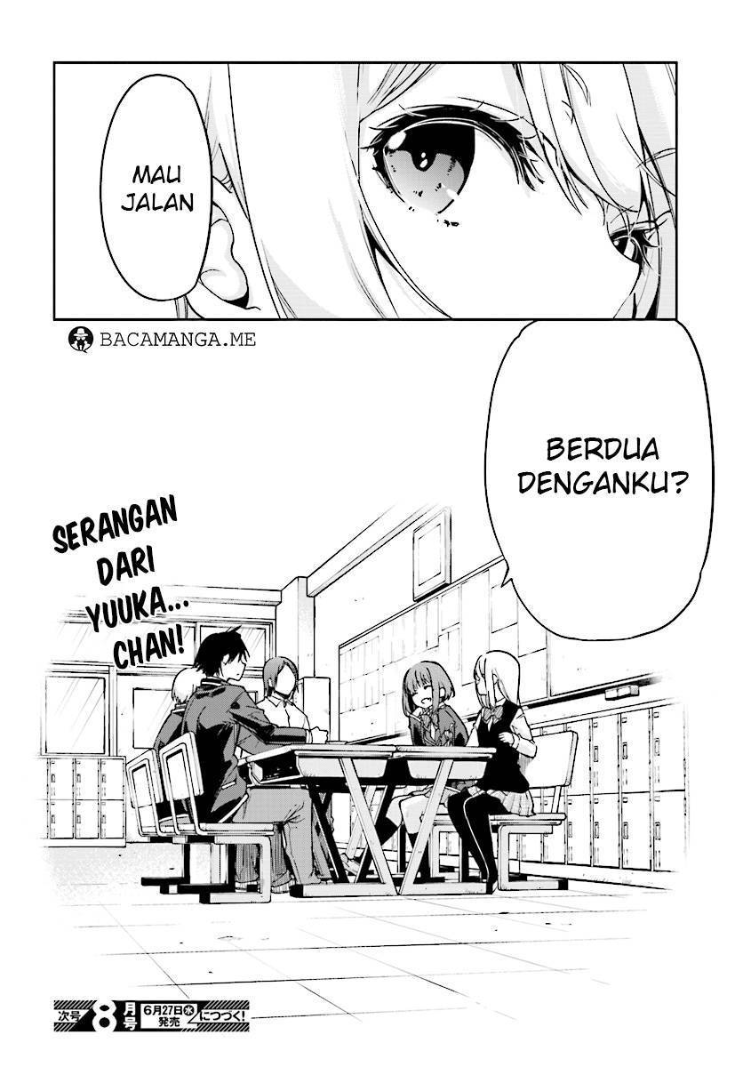Chapter 22 - halaman 31