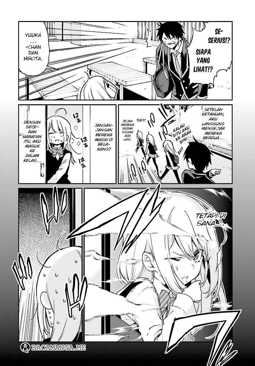 Chapter 22 - halaman 5