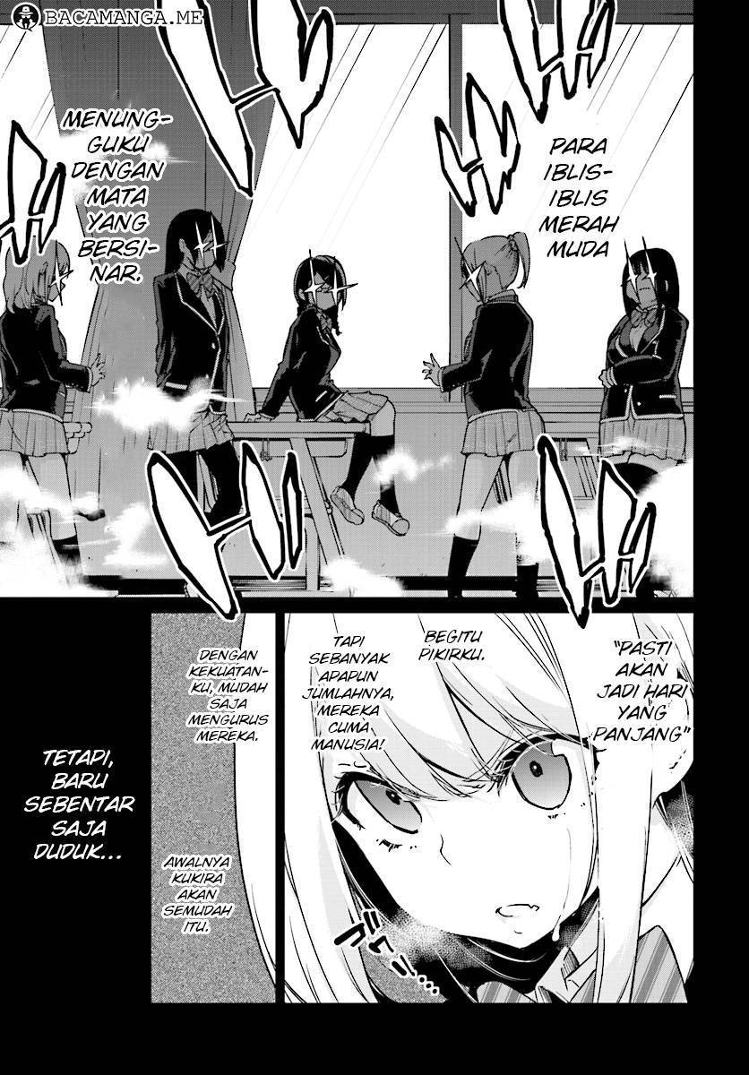 Chapter 22 - halaman 6