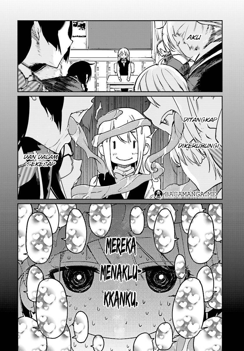 Chapter 22 - halaman 7