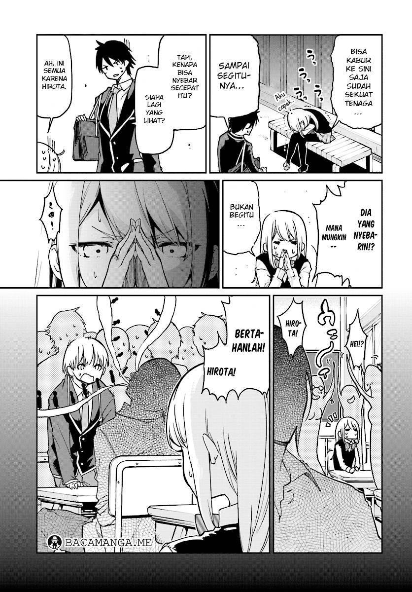 Chapter 22 - halaman 8