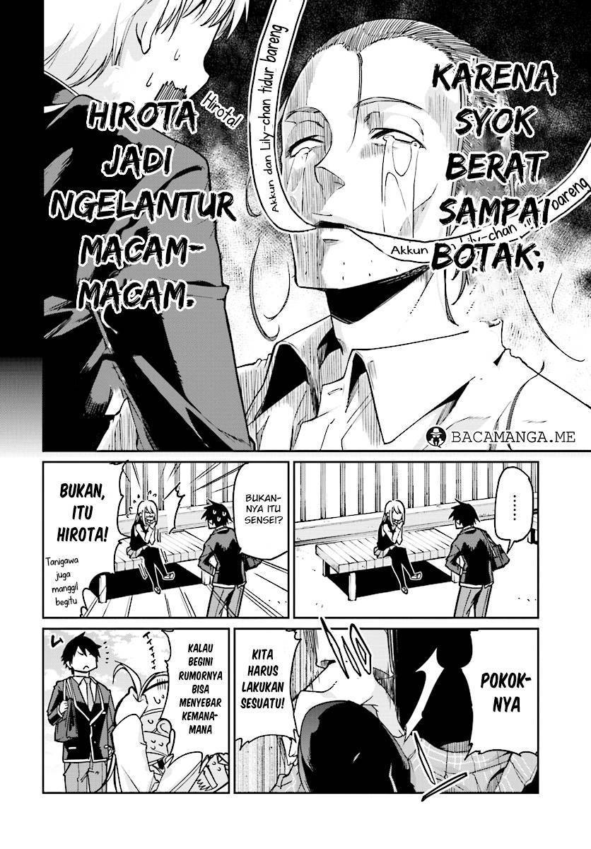 Chapter 22 - halaman 9
