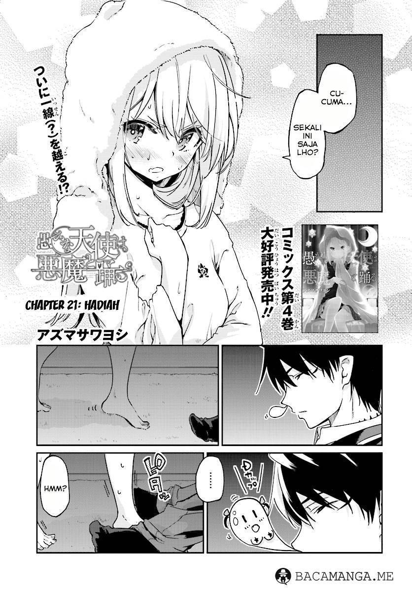 Chapter 21 - halaman 2