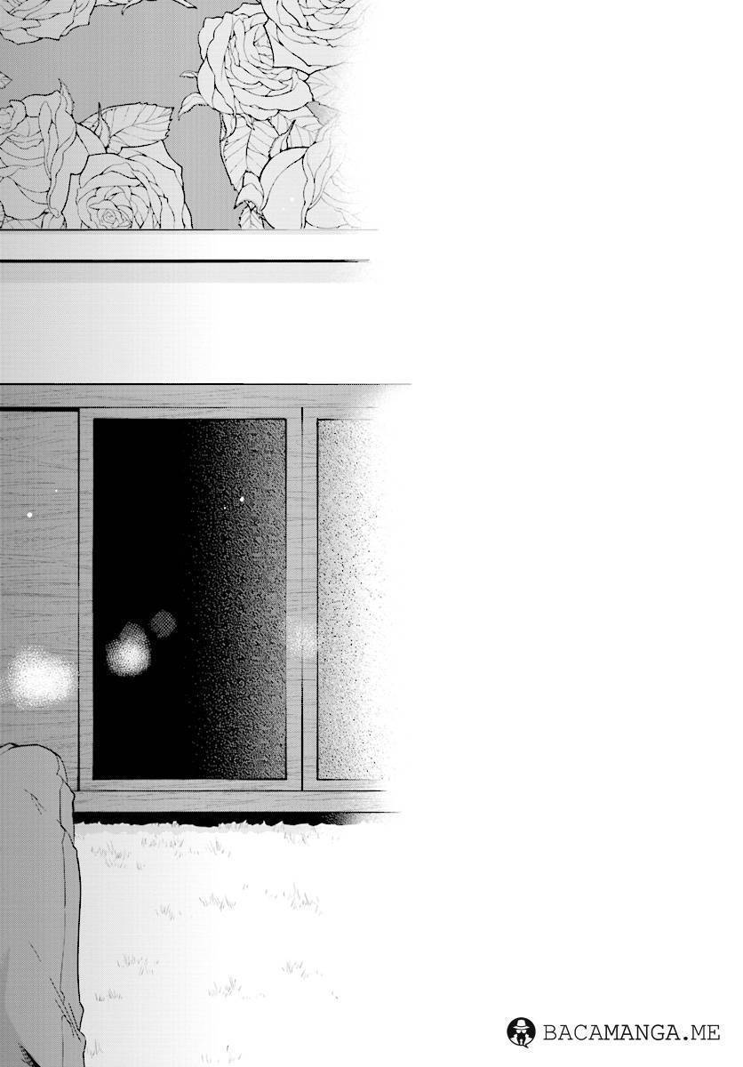 Chapter 21 - halaman 11