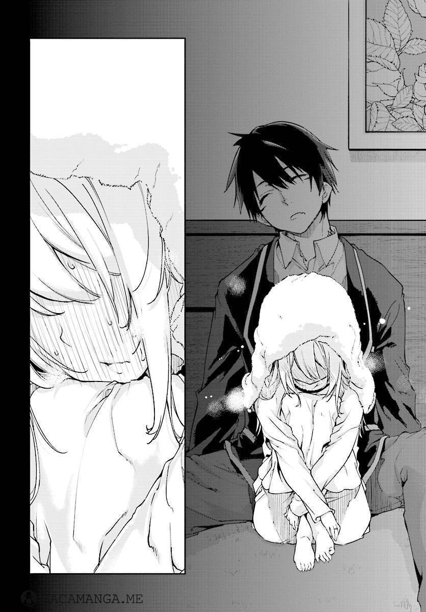 Chapter 21 - halaman 12