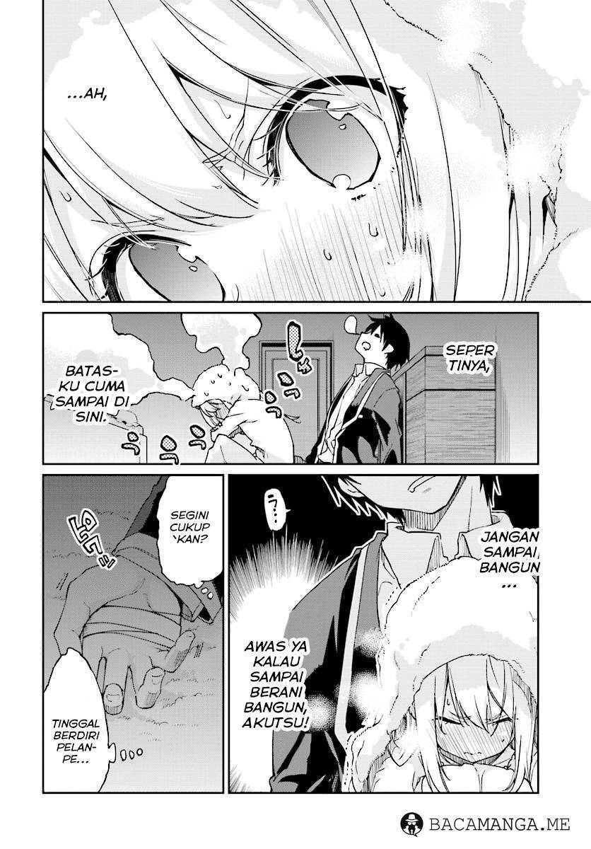 Chapter 21 - halaman 13