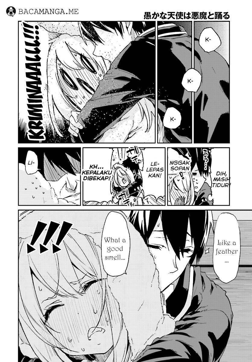 Chapter 21 - halaman 15