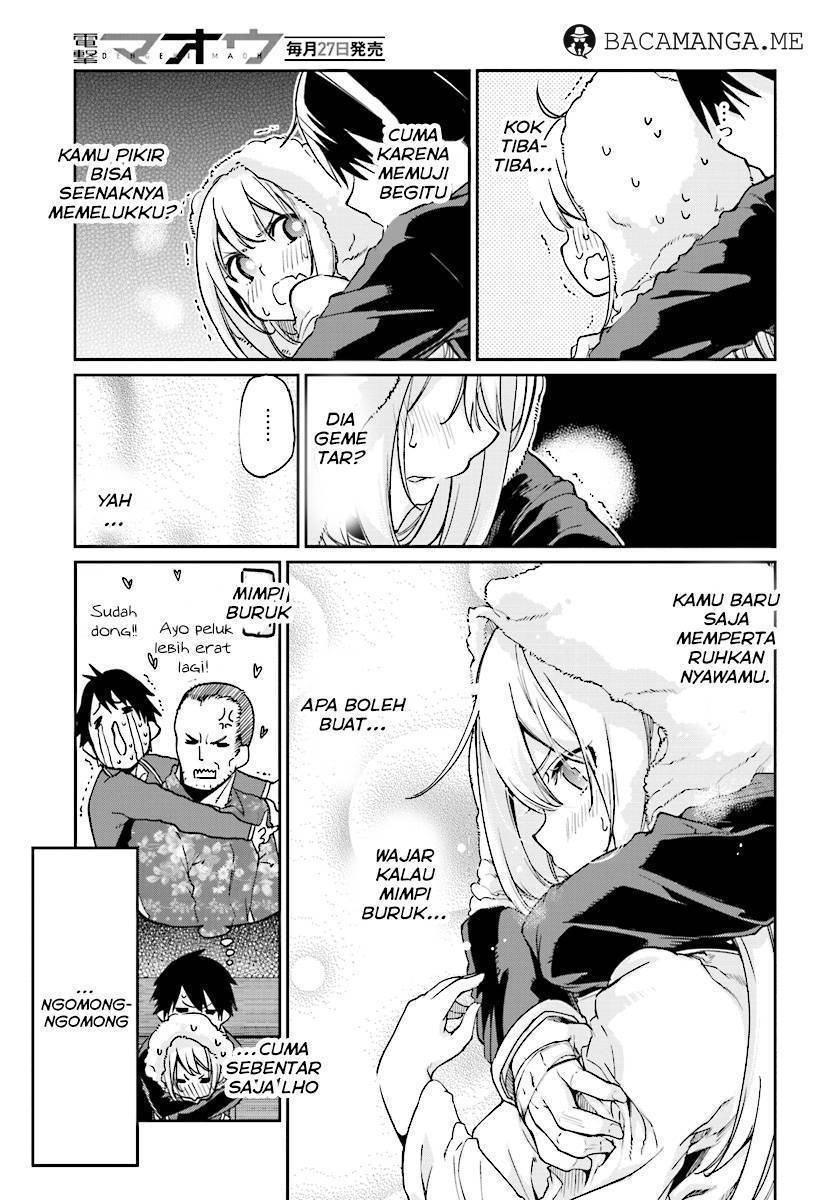 Chapter 21 - halaman 16