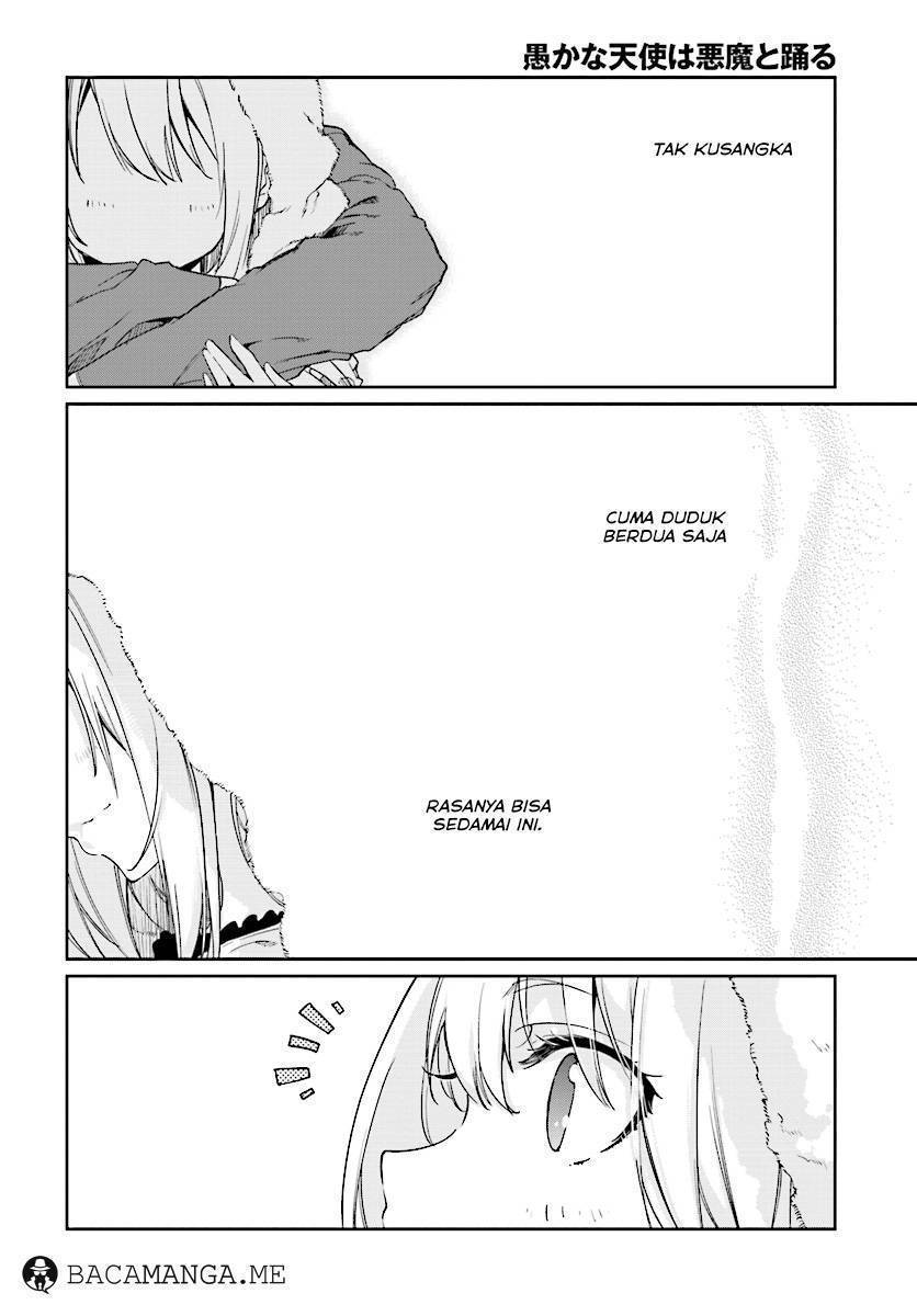 Chapter 21 - halaman 17
