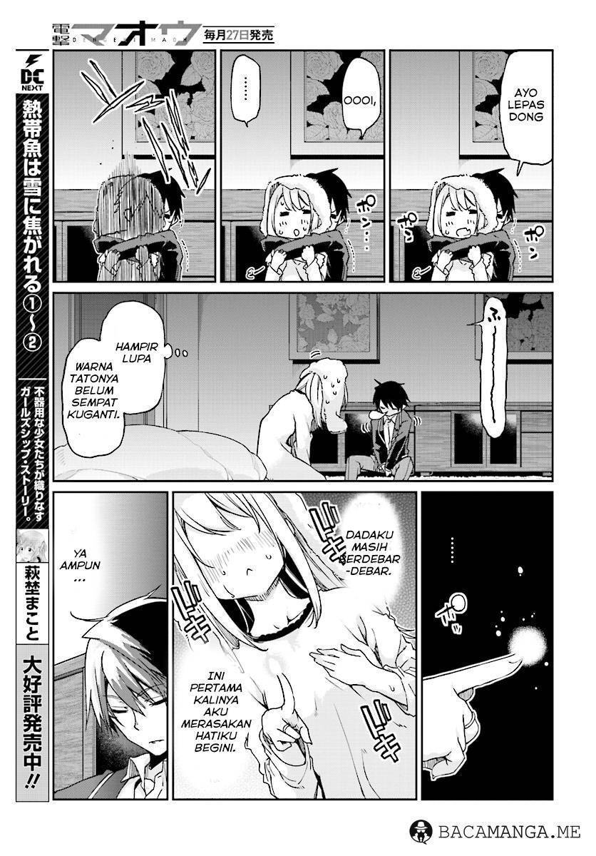 Chapter 21 - halaman 18