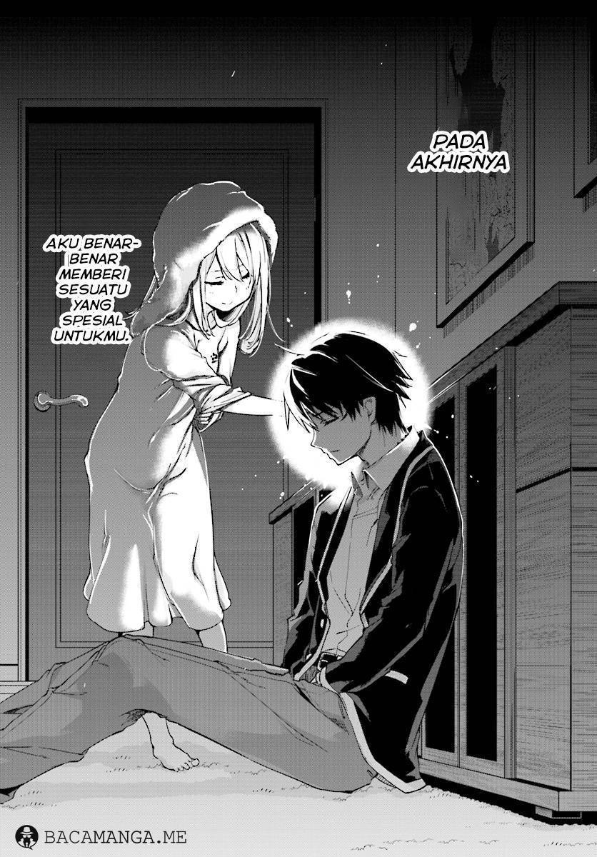 Chapter 21 - halaman 19