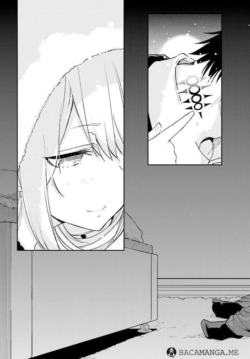 Chapter 21 - halaman 20