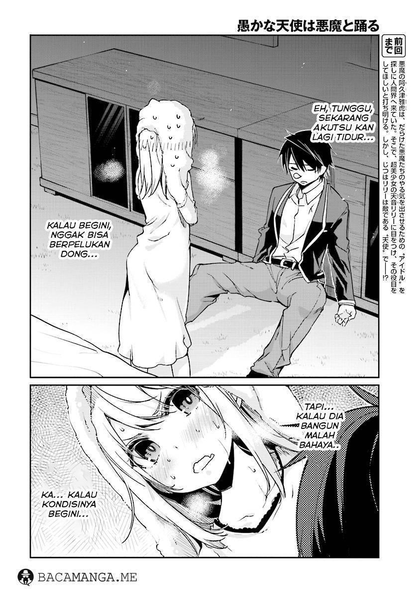 Chapter 21 - halaman 3