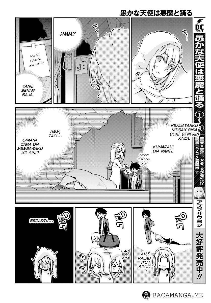 Chapter 21 - halaman 21