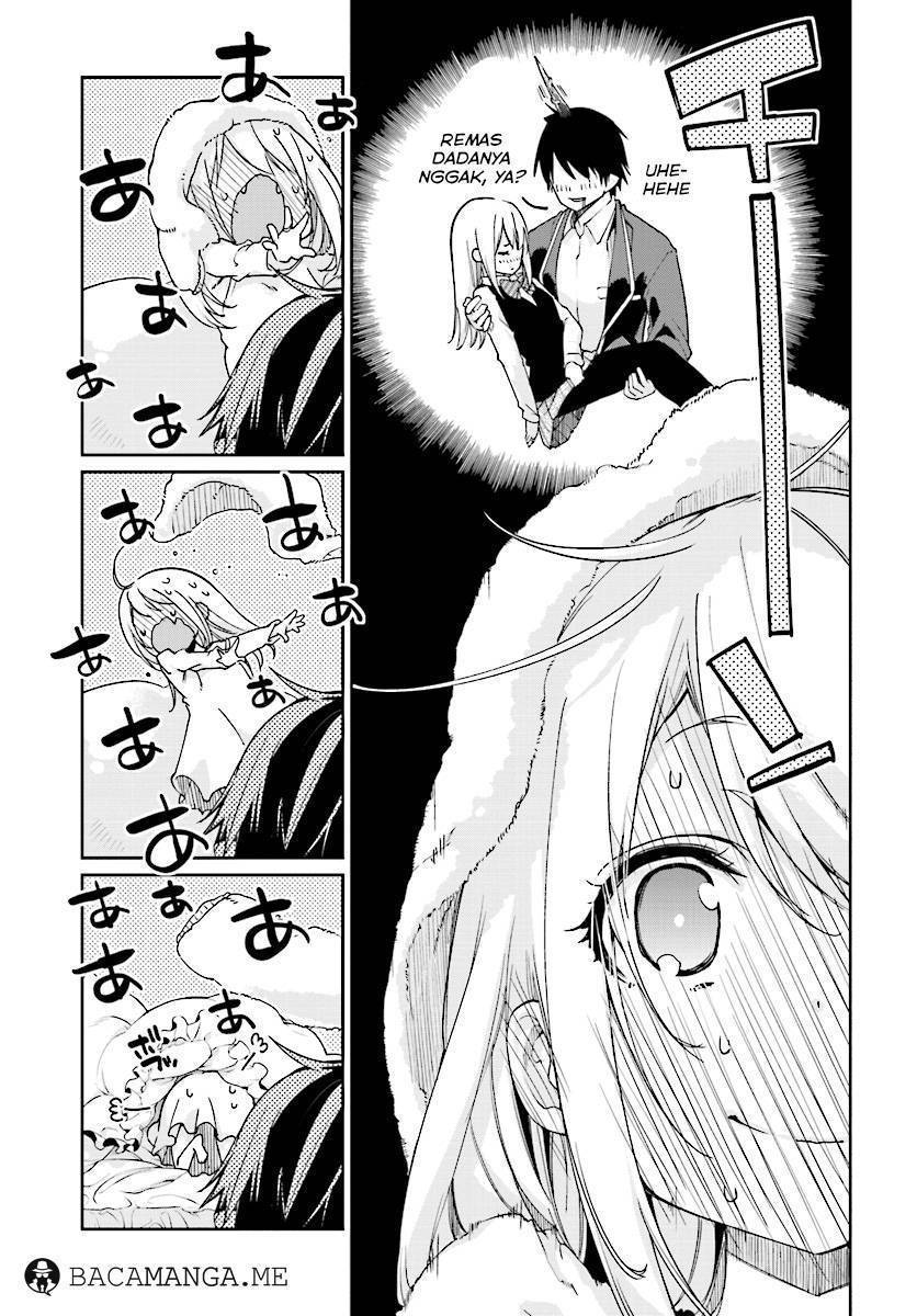 Chapter 21 - halaman 22