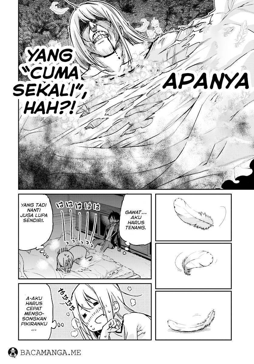 Chapter 21 - halaman 25