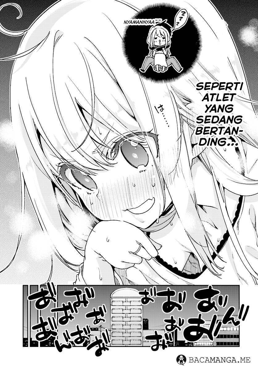 Chapter 21 - halaman 26