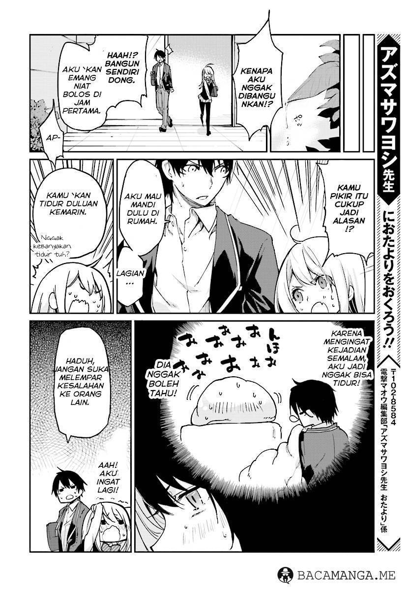 Chapter 21 - halaman 27