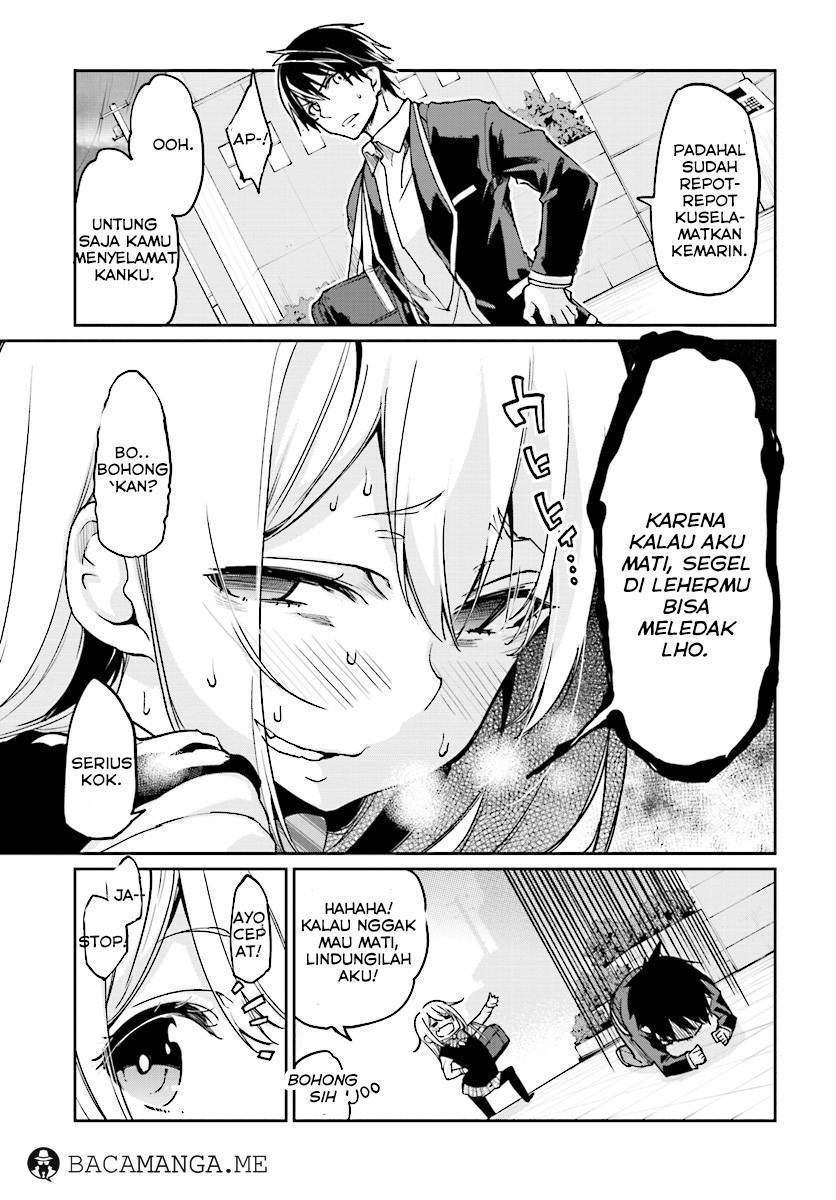 Chapter 21 - halaman 28