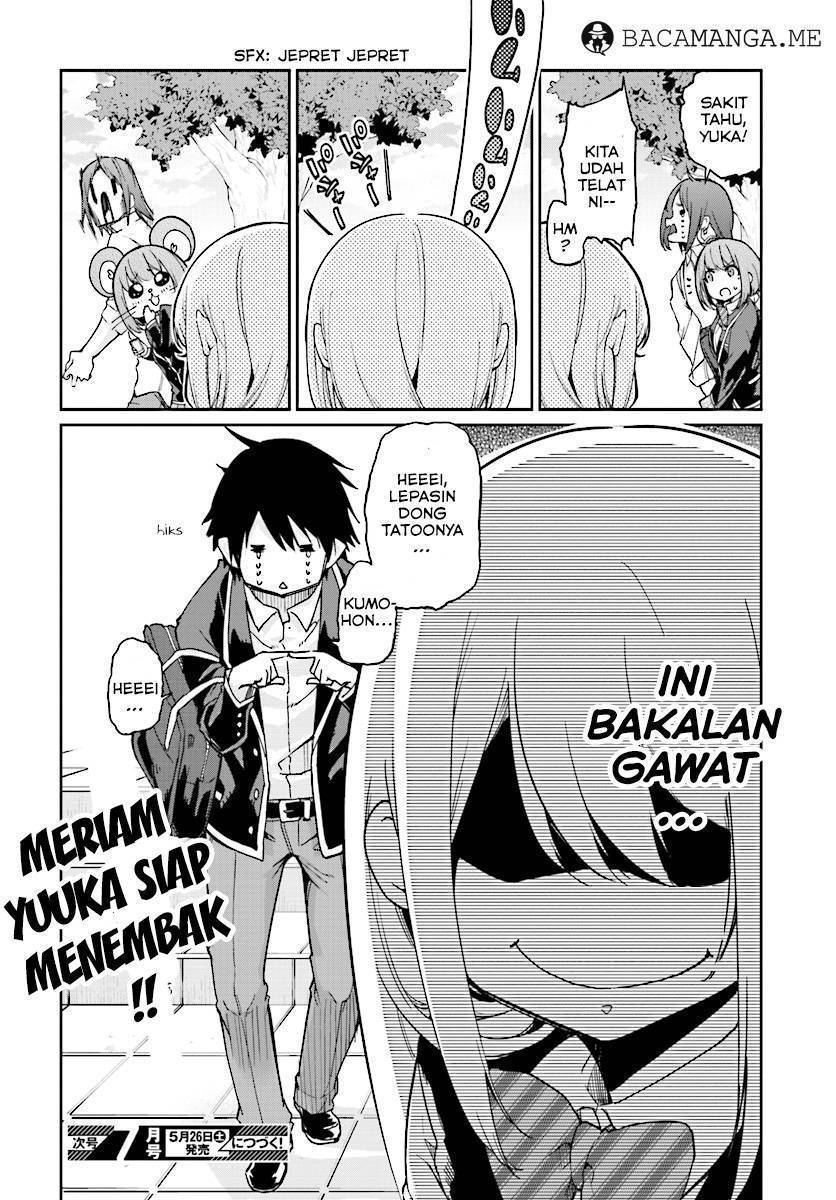 Chapter 21 - halaman 29